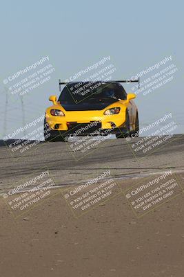 media/Nov-24-2023-Speed SF (Fri) [[8629a6e656]]/Gold/Session 2 (Grapevine)/